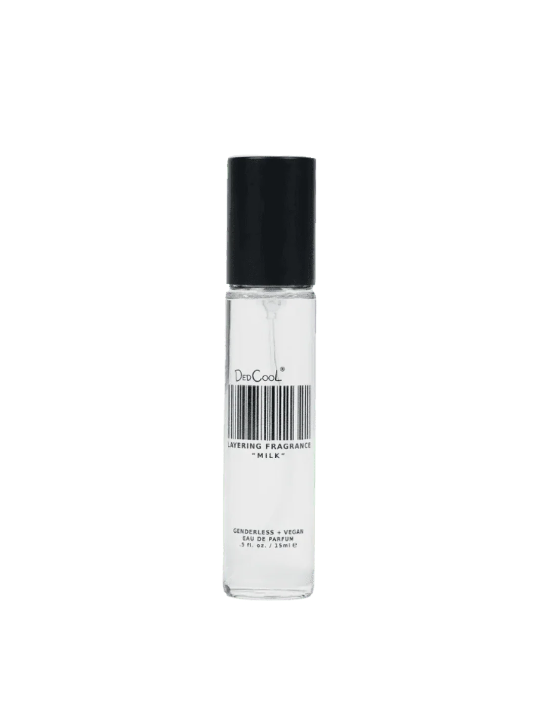 Milk Layering + Enhancer Fragrance - Image 5