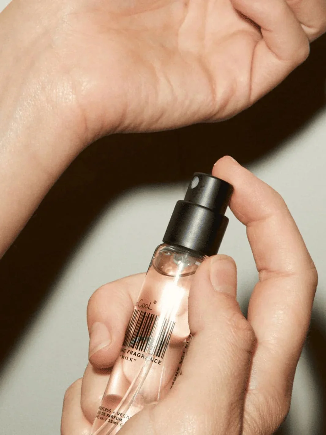 Milk Layering + Enhancer Fragrance - Image 6