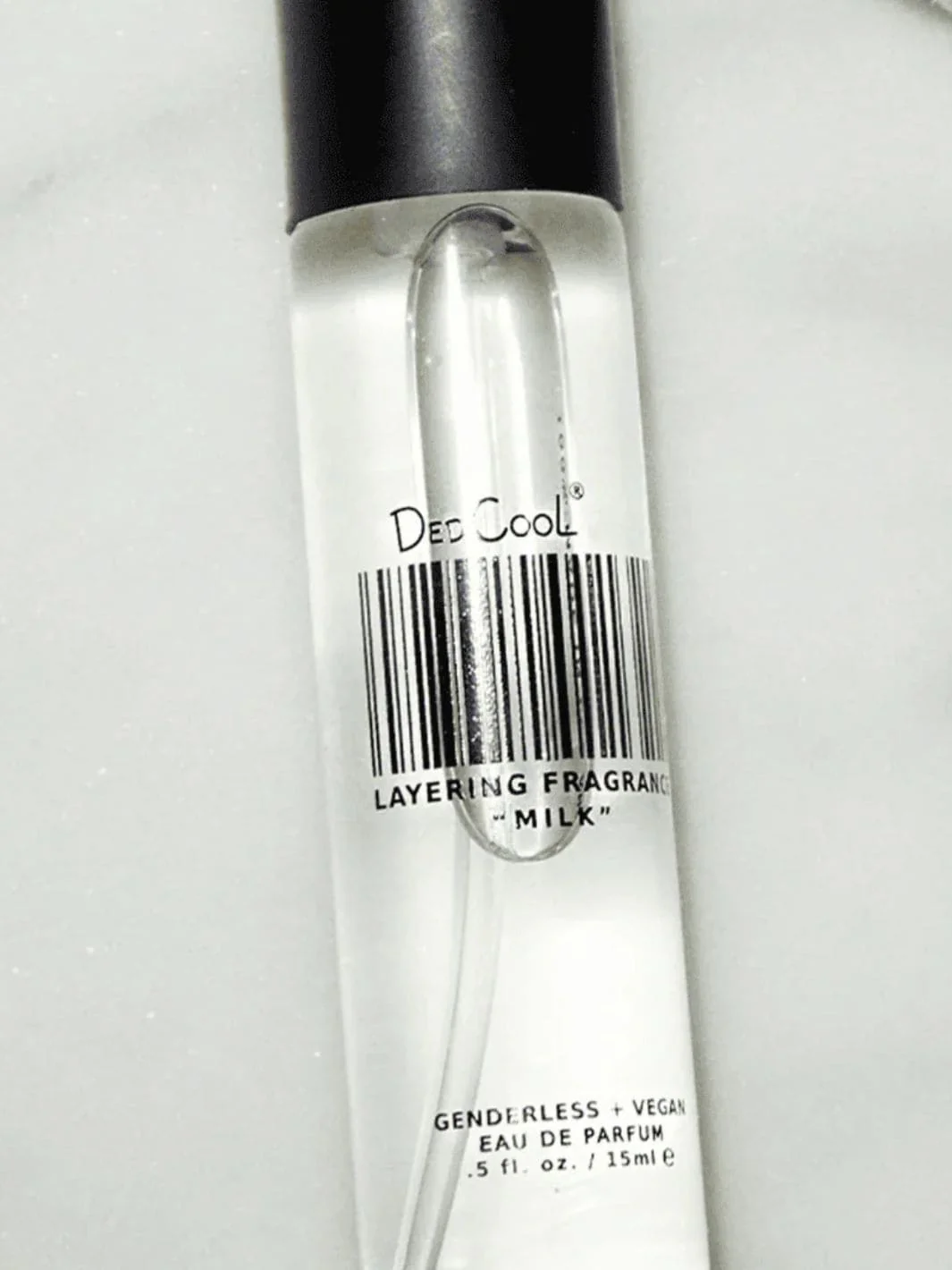 Milk Layering + Enhancer Fragrance - Image 8