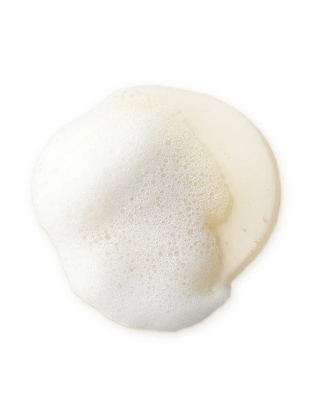 Mind & Body Wash - Meadow Vision (8oz) - Image 3