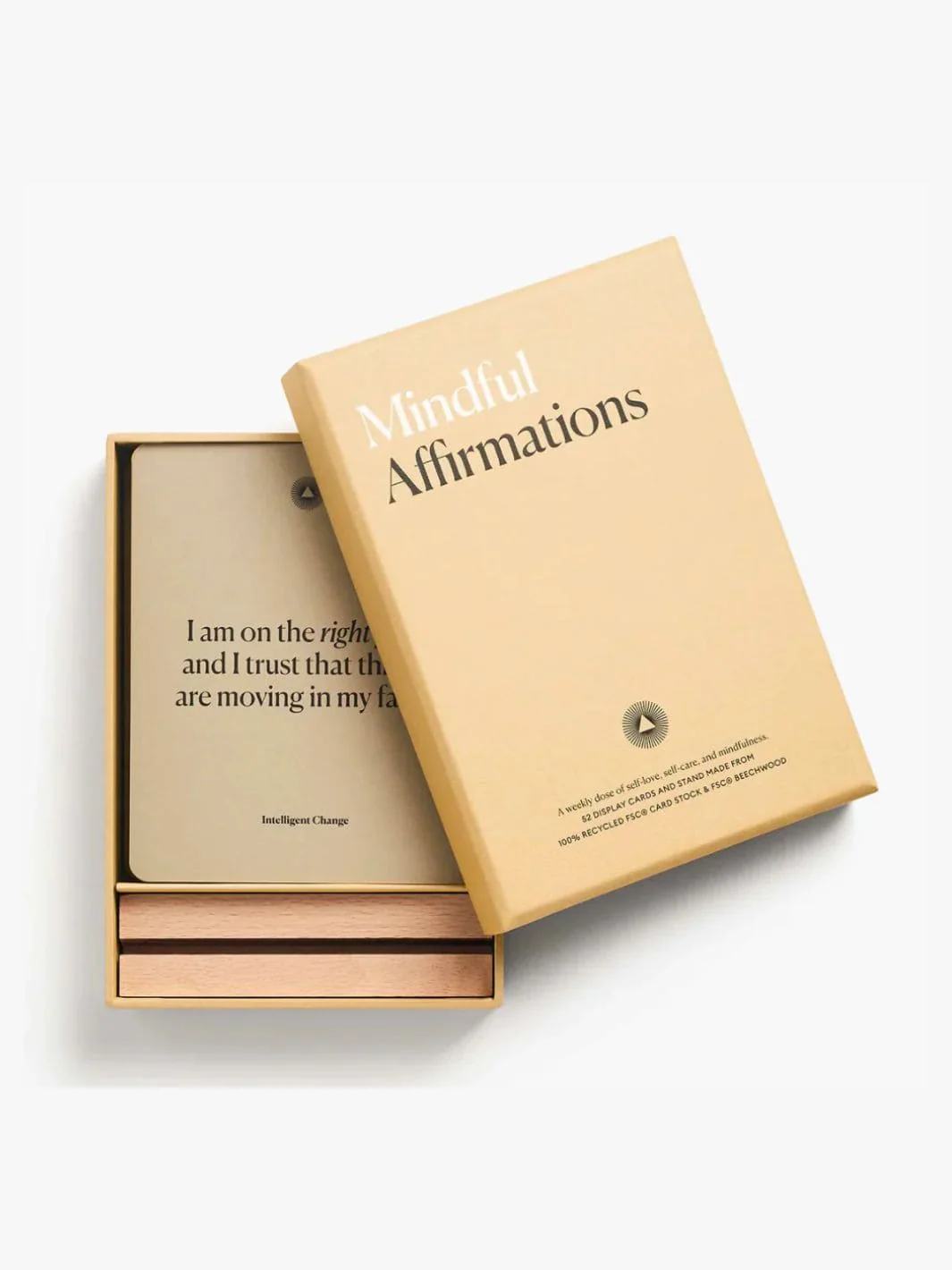 Mindful Affirmations - Image 3