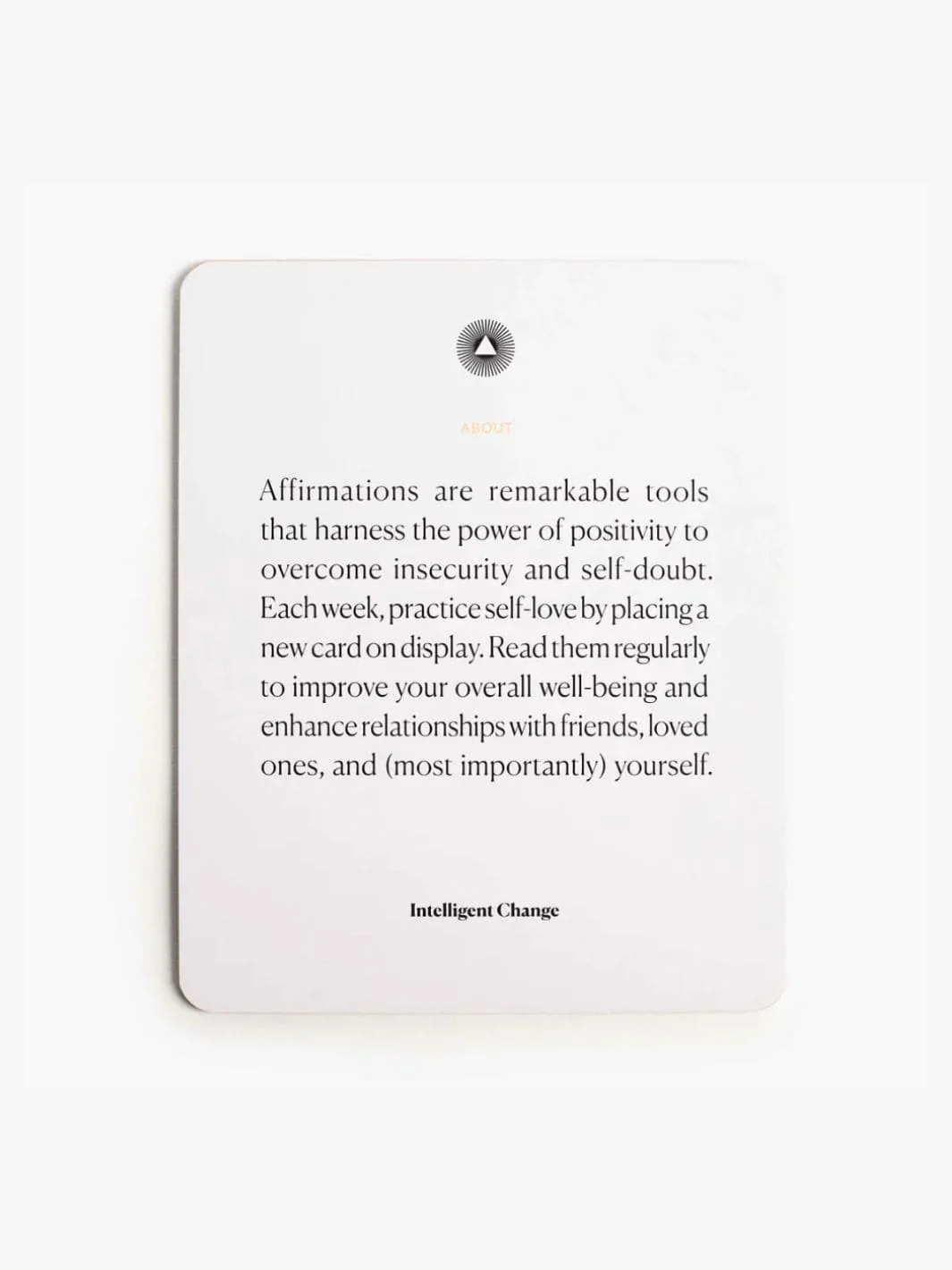 Mindful Affirmations - Image 5