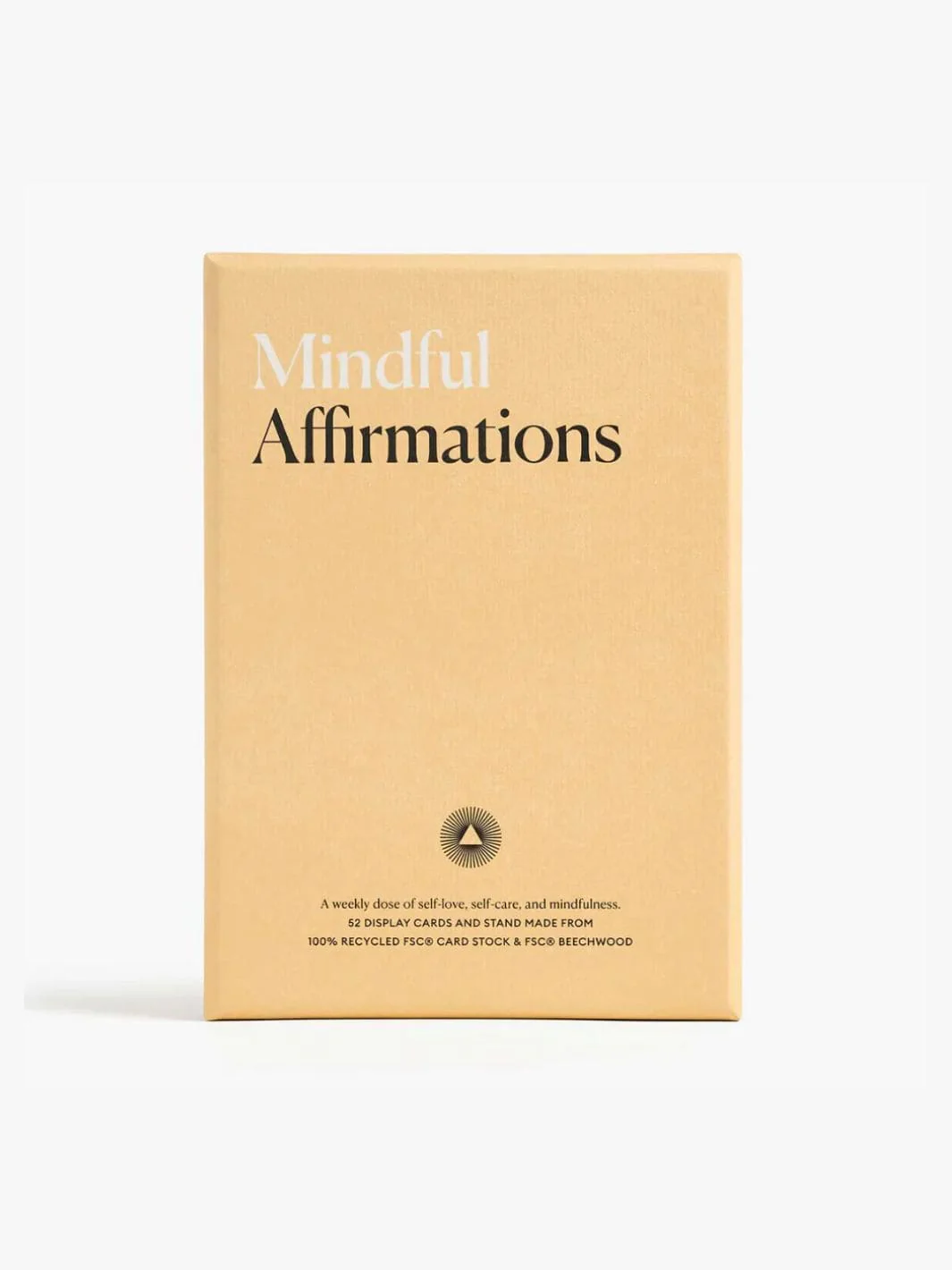Mindful Affirmations - Image 6