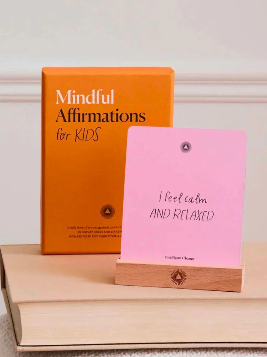 Mindful Affirmations for Kids - Image 2
