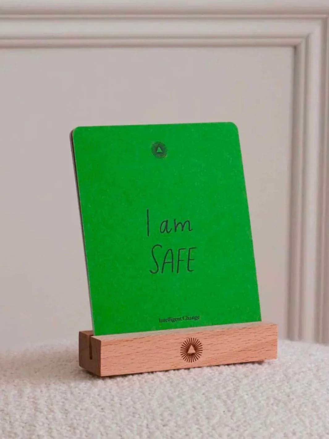 Mindful Affirmations for Kids - Image 4