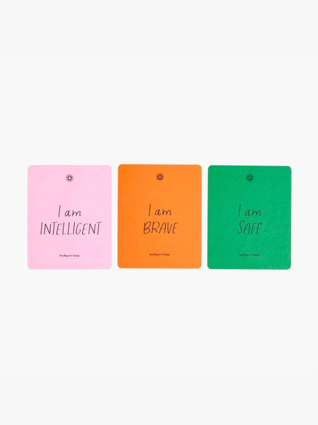 Mindful Affirmations for Kids - Image 6