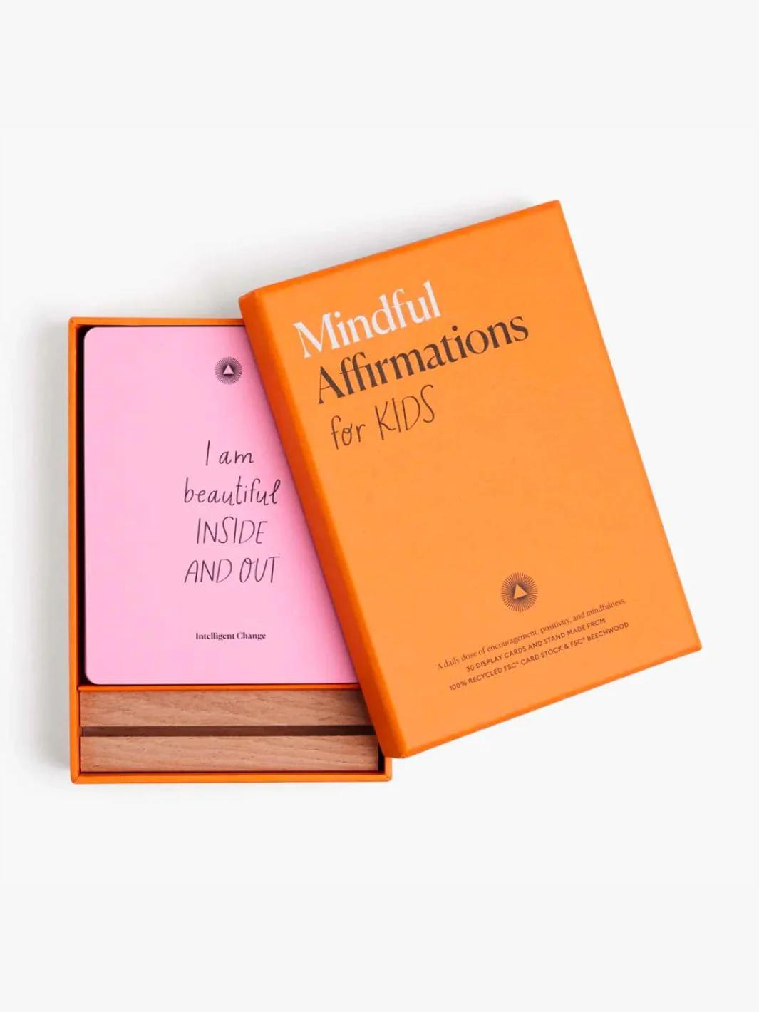 Mindful Affirmations for Kids - Image 7
