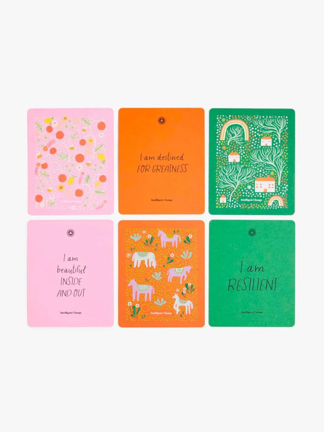 Mindful Affirmations for Kids - Image 9