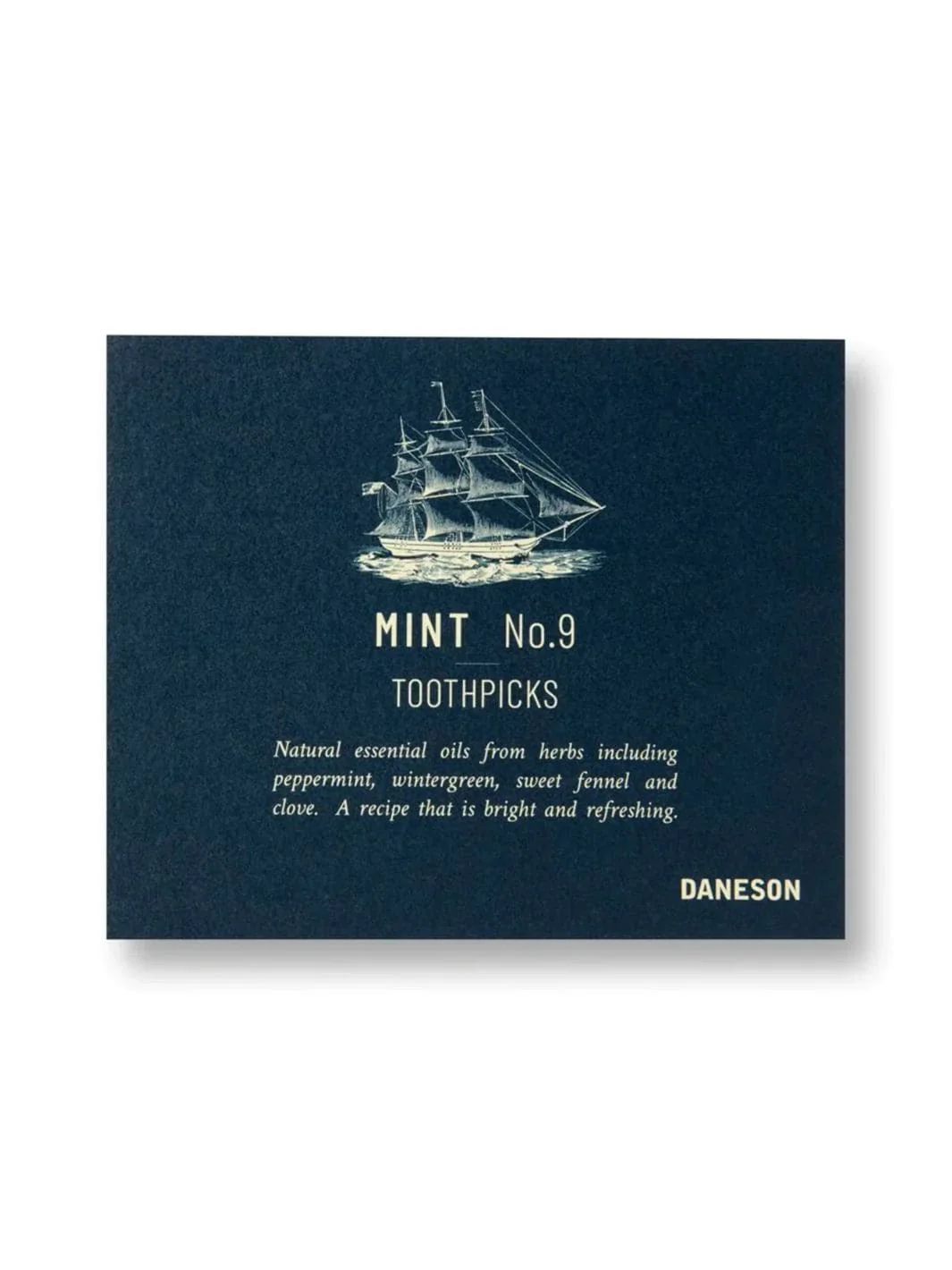 Mint No.9 - Image 5