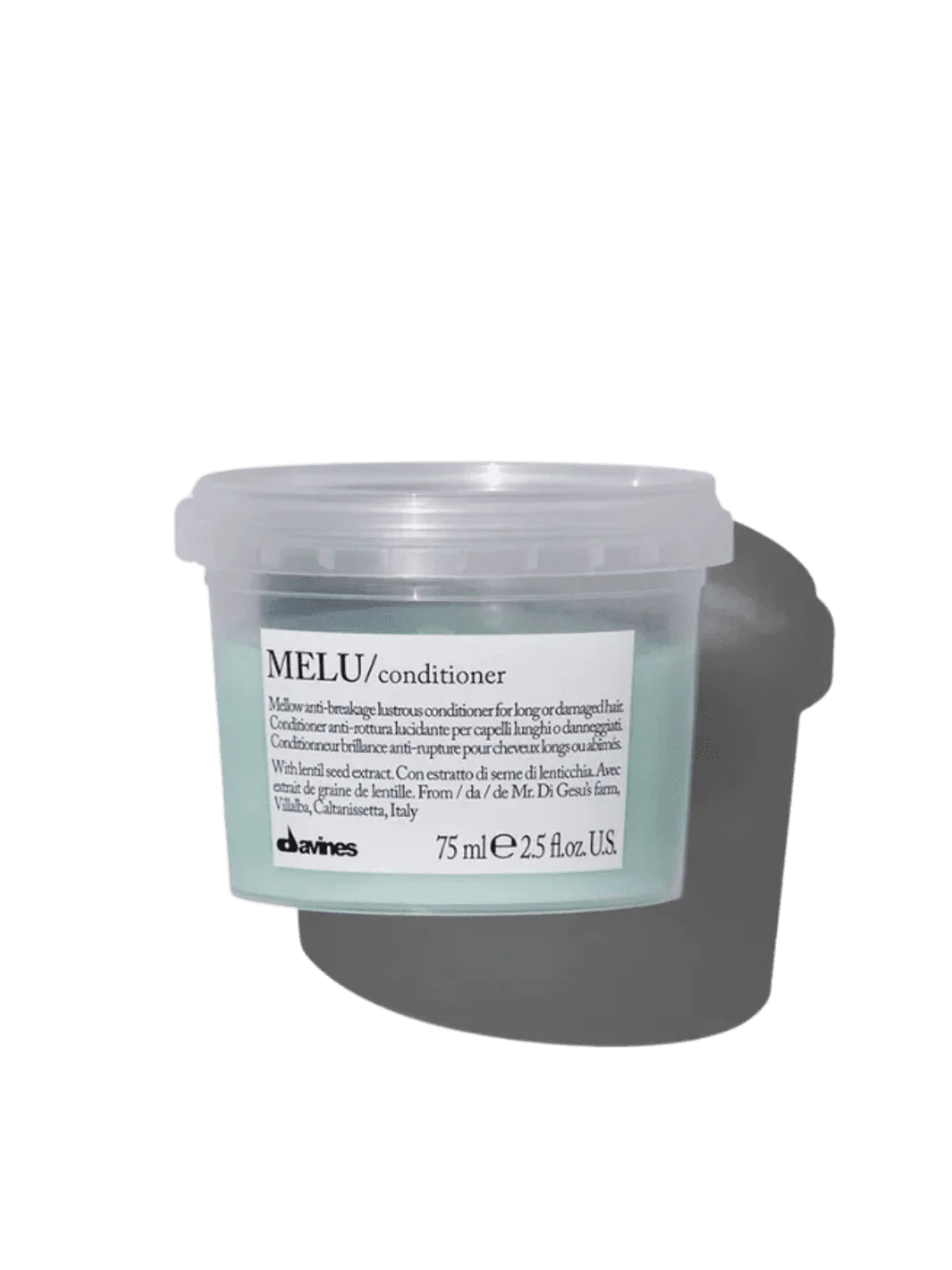 MINU Conditioner - Image 2