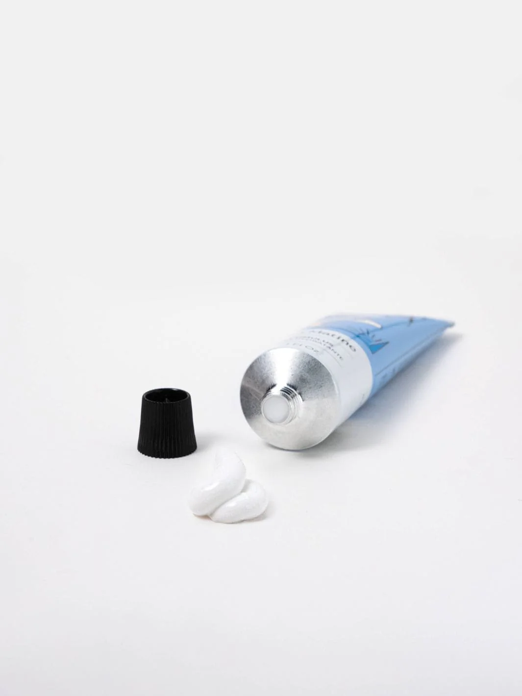 Minus Cumulus Hand Cream - Image 3