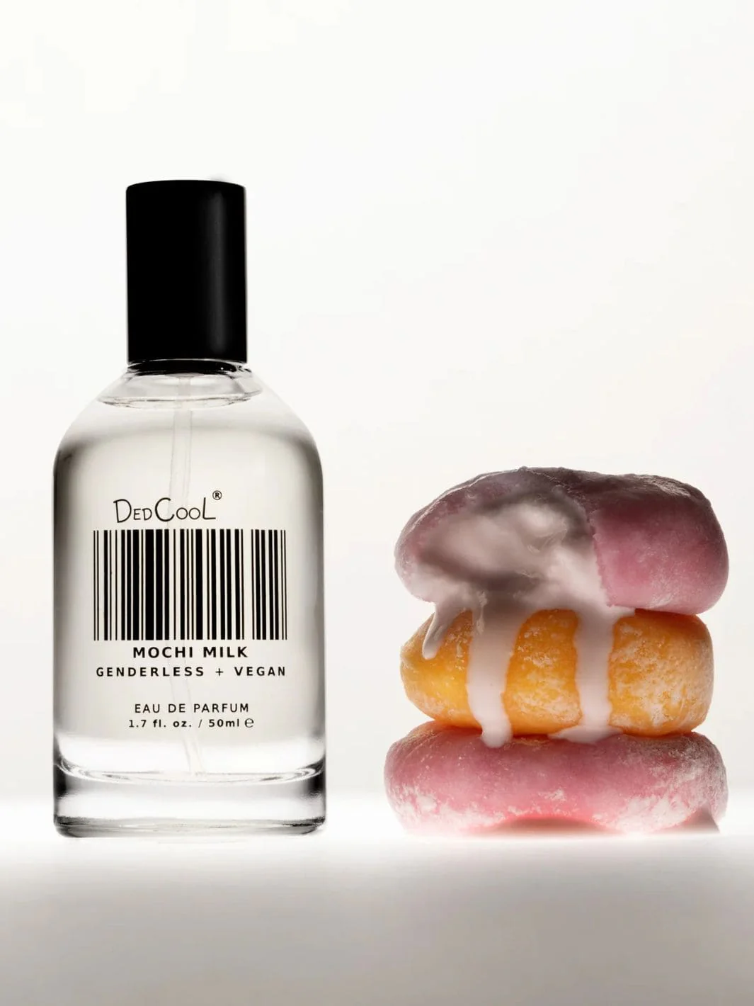 Mochi Milk Fragrance - Image 6