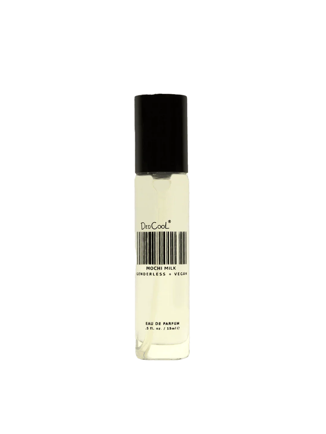 Mochi Milk Fragrance - Image 7