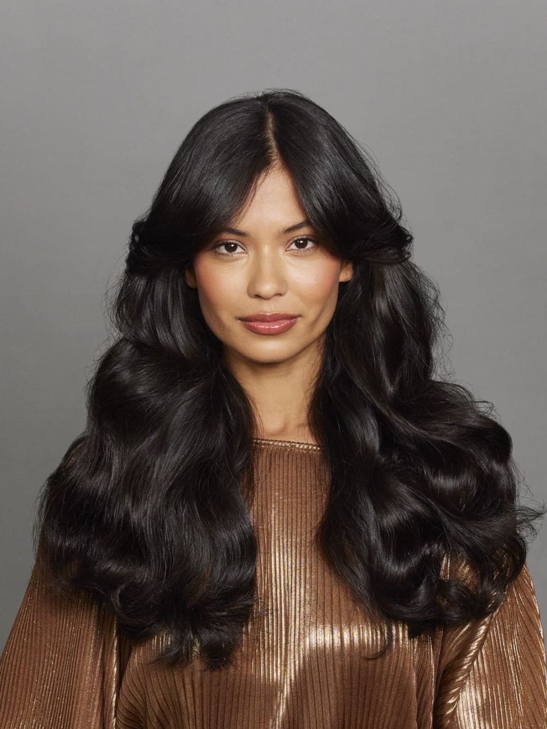 Modern Hairspray - Image 2