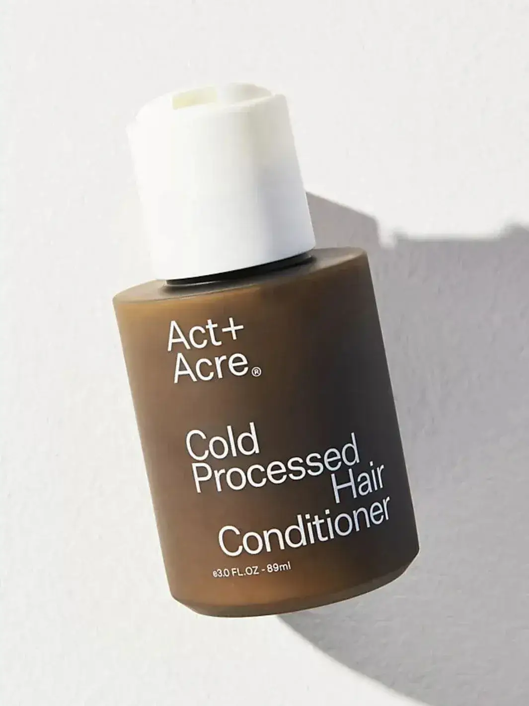 1% Vitamin B-5 Fine Hair Conditioner - Image 10