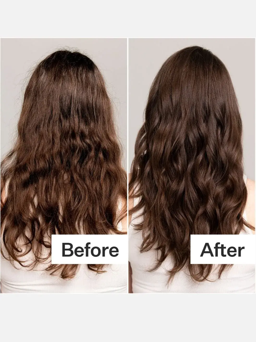 1% Vitamin B-5 Fine Hair Conditioner - Image 6