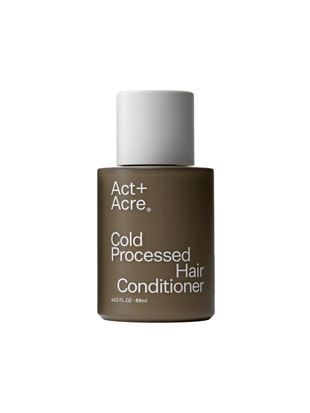 1% Vitamin B-5 Fine Hair Conditioner - Image 9
