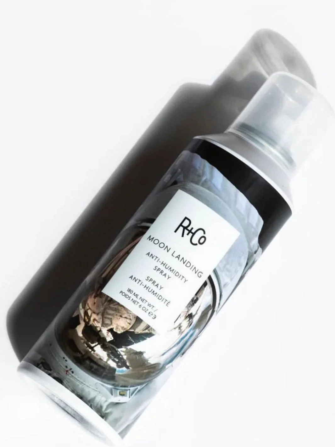 MOON LANDING Anti-Humidity Spray - Image 4