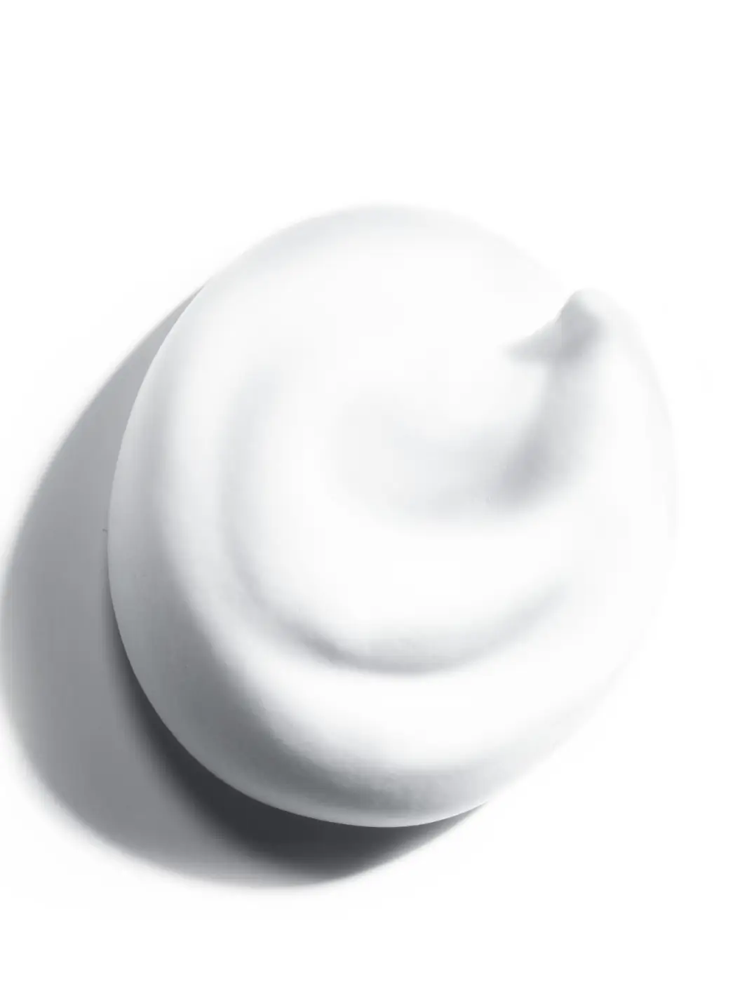 Mousse au Lotus Volumatrice - Image 2