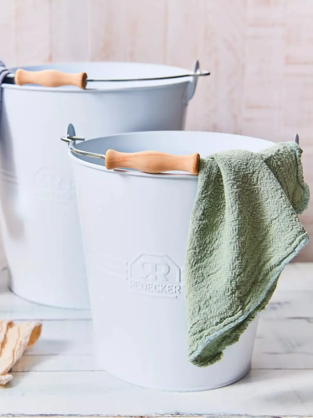 Multi-Purpose Cleaning Cloths - Image 2