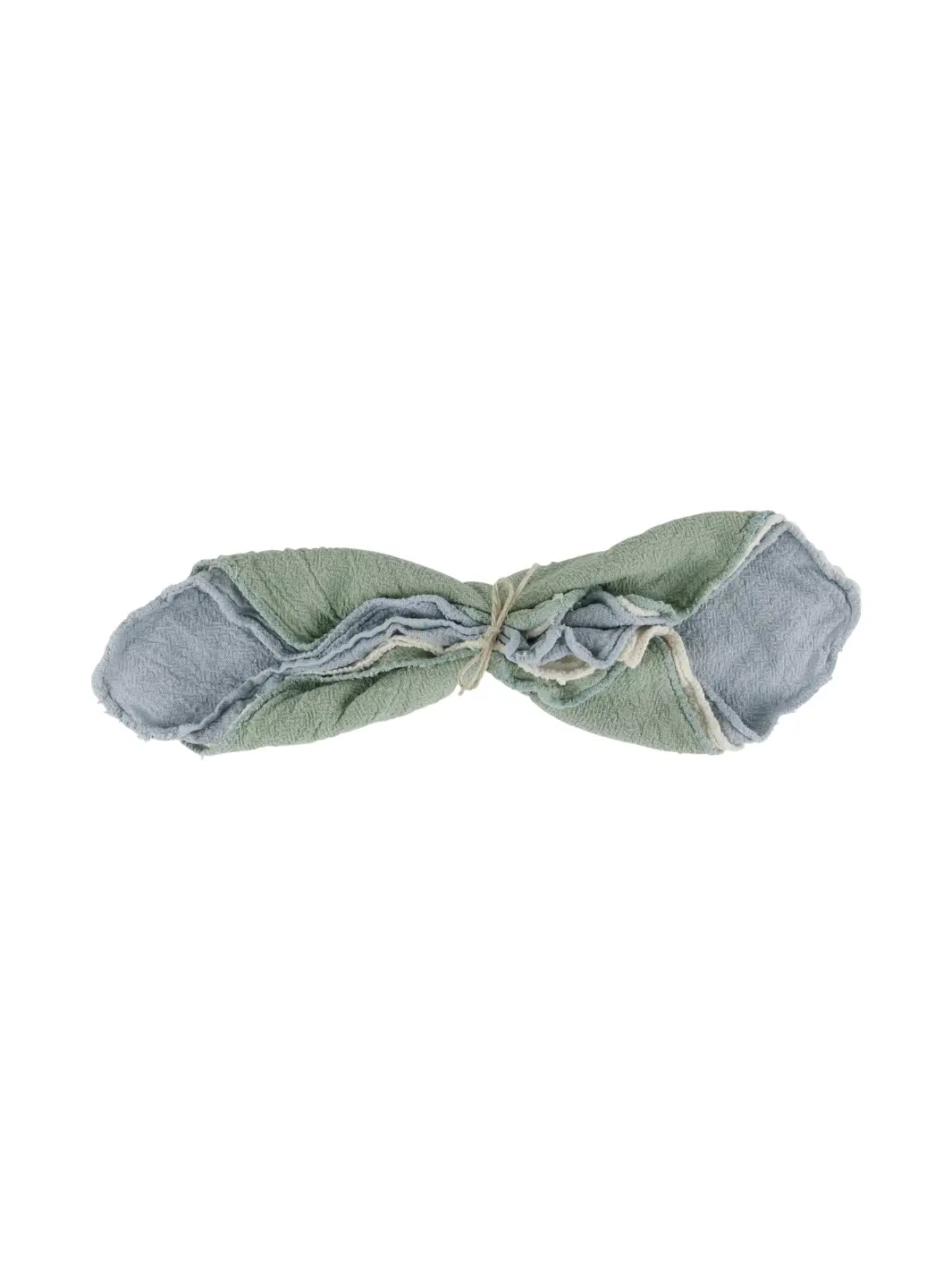 Multi-Purpose Cleaning Cloths - Image 3