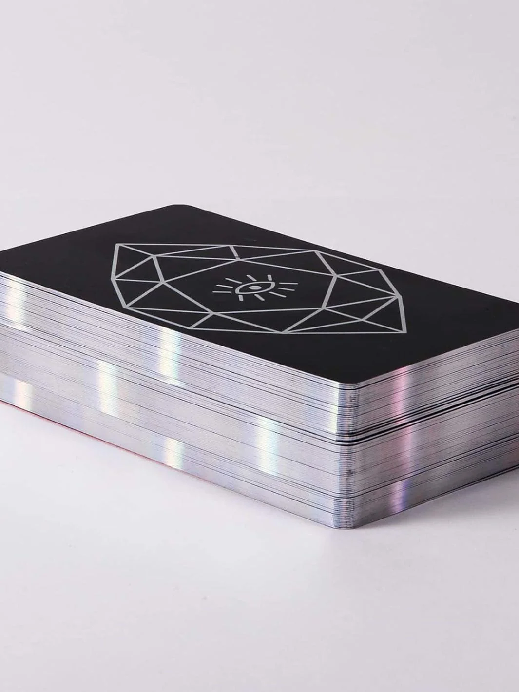Mystic Mondays Tarot: A Deck for the Modern Mystic - Image 4
