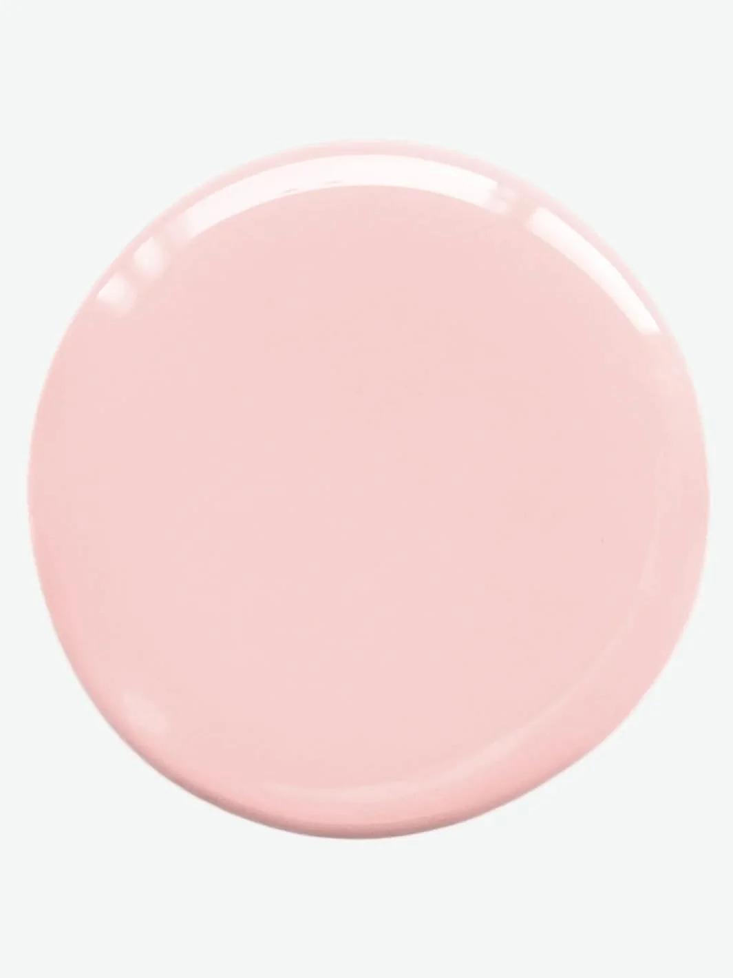 Nail Polish - Bloush - Image 2