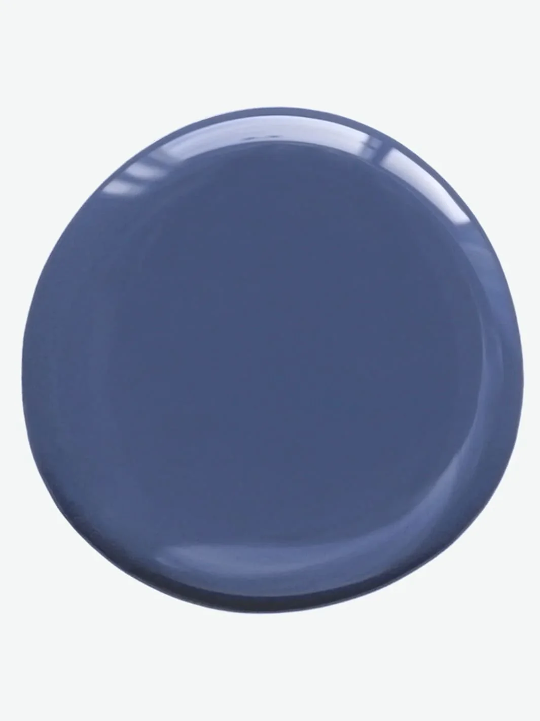Nail Polish - Broue dans l'toupet - Image 2