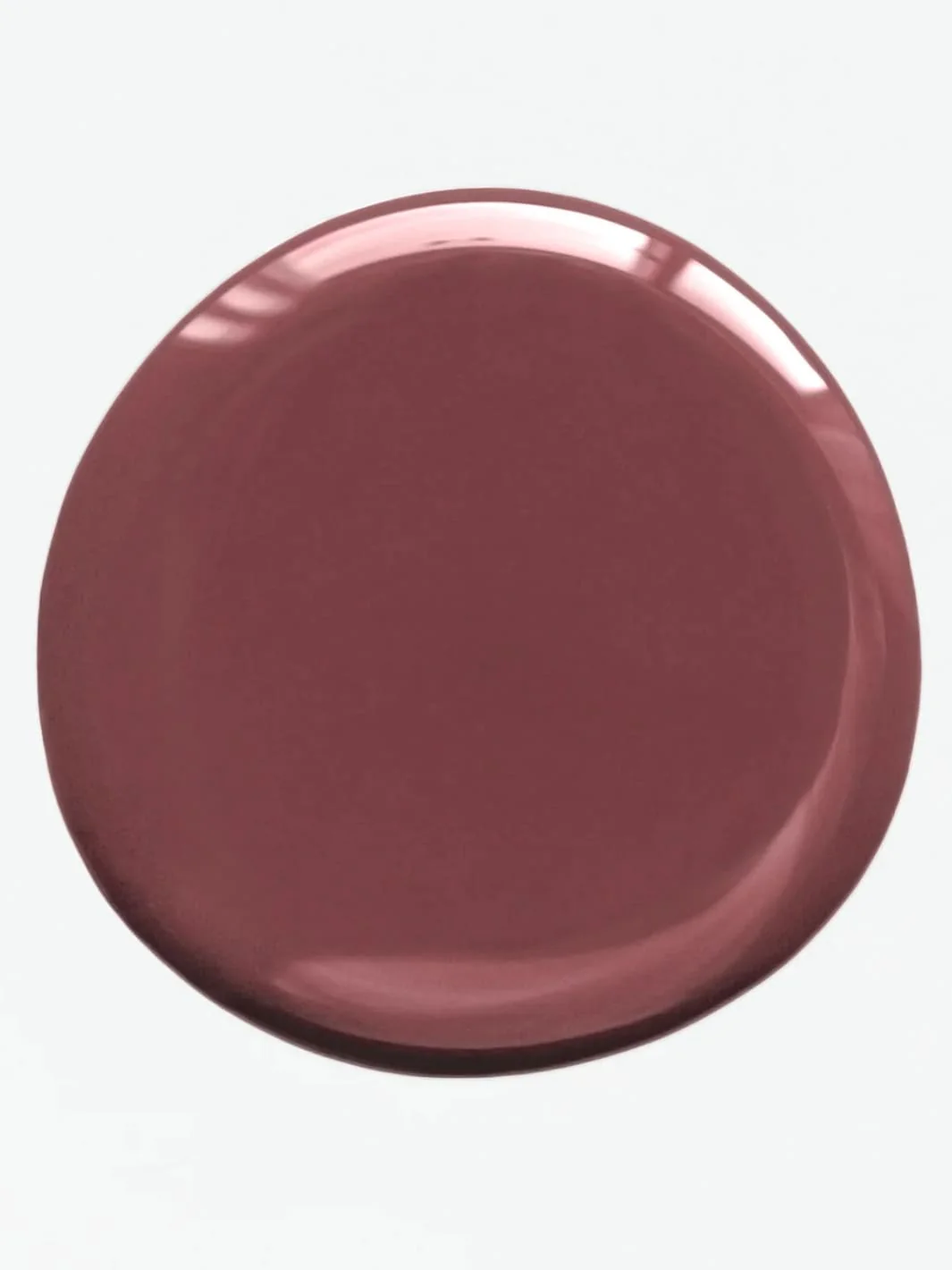 Nail Polish - Call Alice - Image 2
