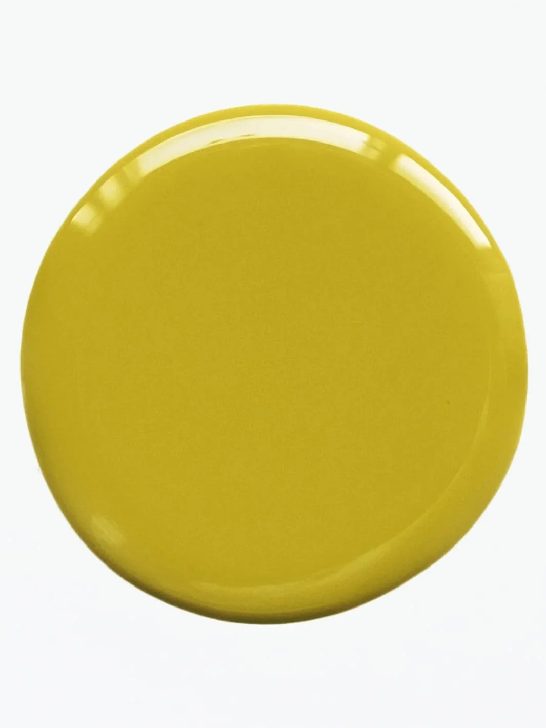 Nail Polish - De la Savane - Image 2