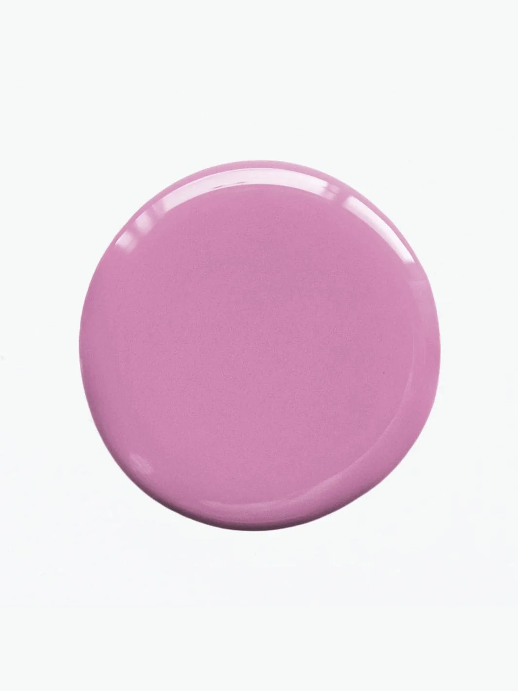 Nail Polish - Floatie - Image 2