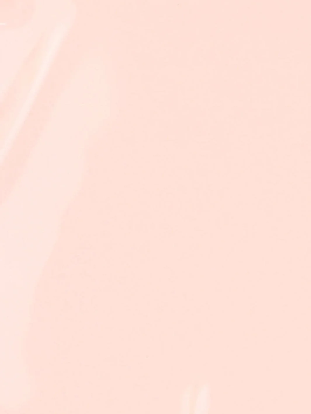 Nail Polish - French Pink - Image 2