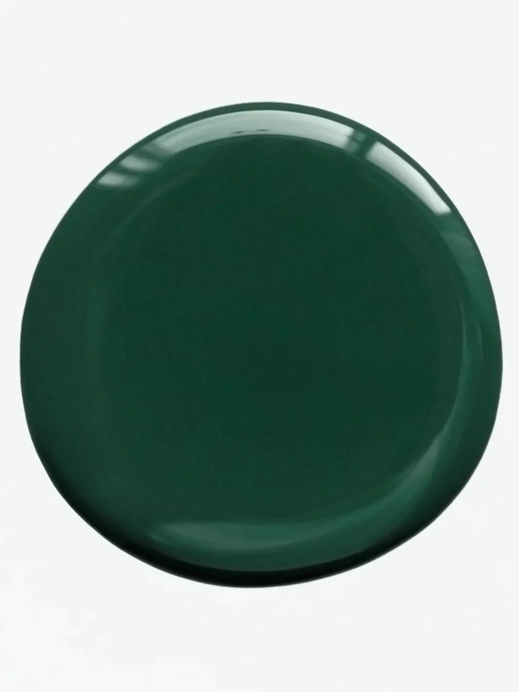 Nail Polish - Gems - Image 2