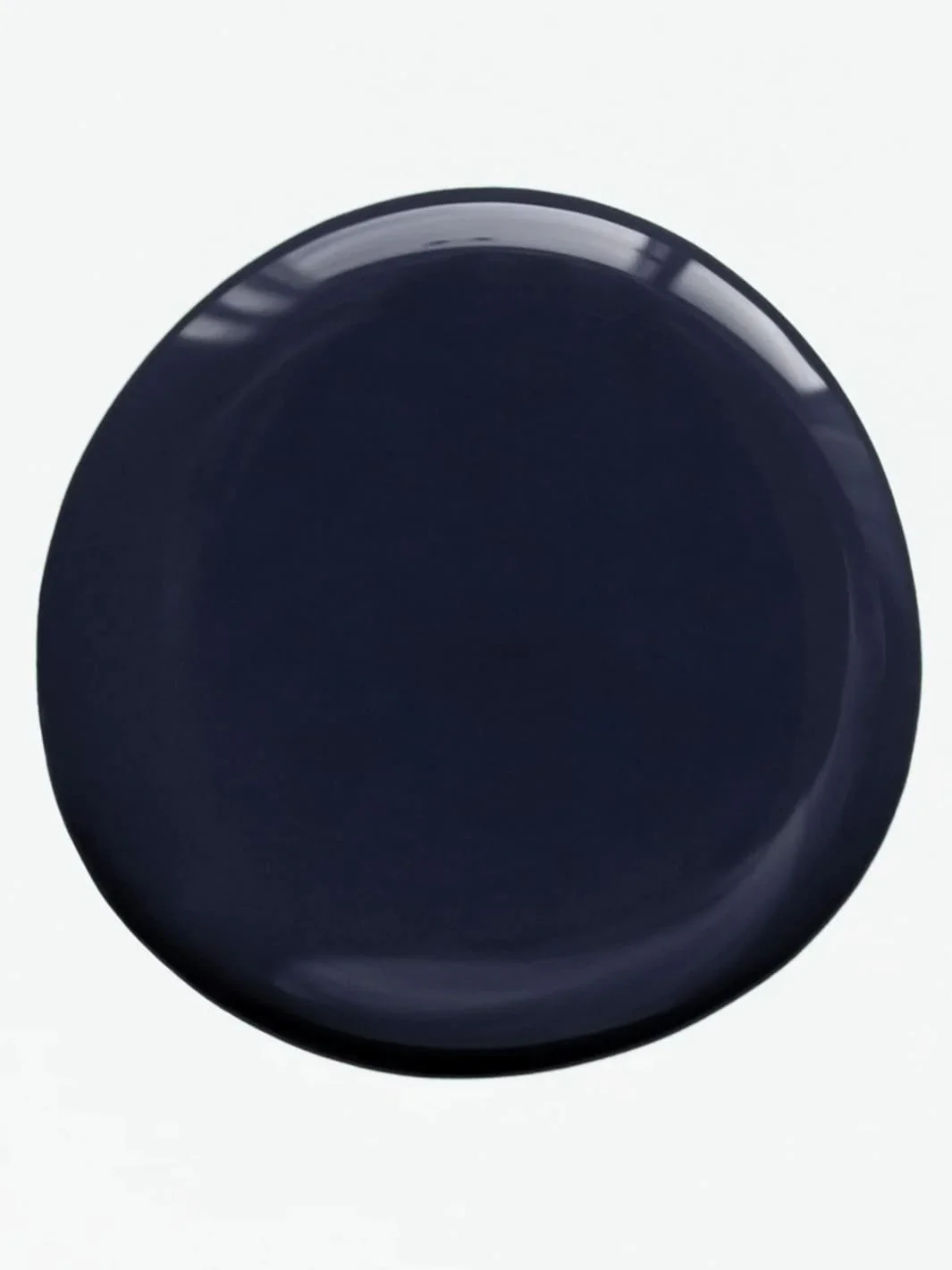 Nail Polish - Mingle - Image 2