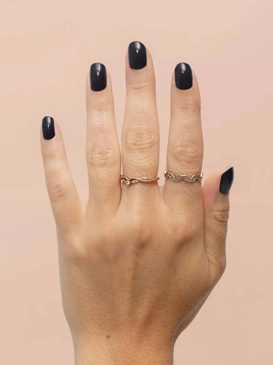 Nail Polish - Mingle - Image 3