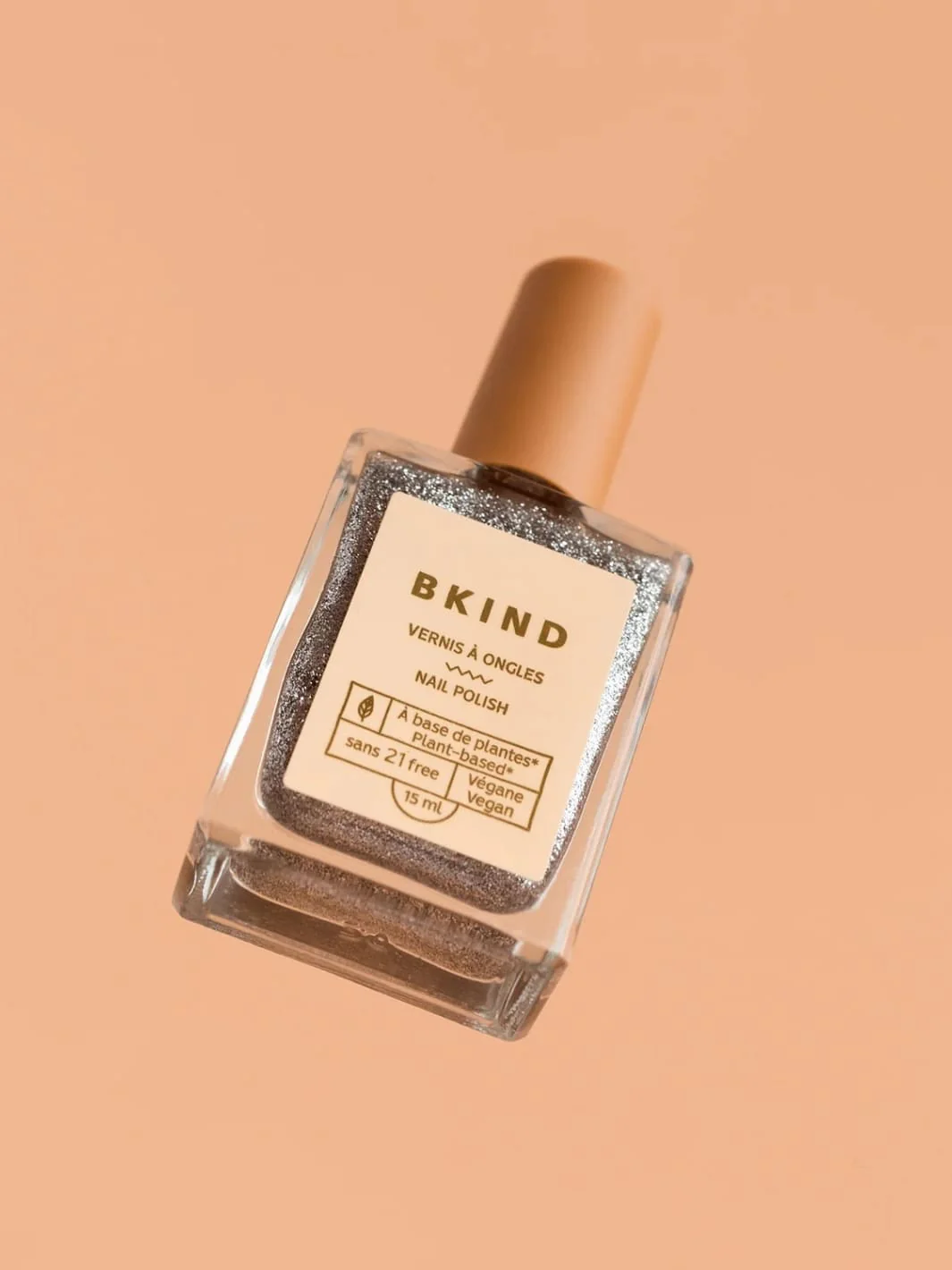 Nail Polish - Romano Fafard - Image 4