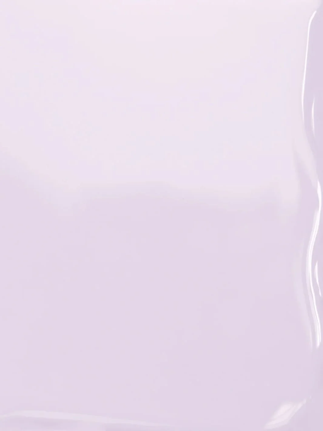 Nail Polish - Run The World - Image 2