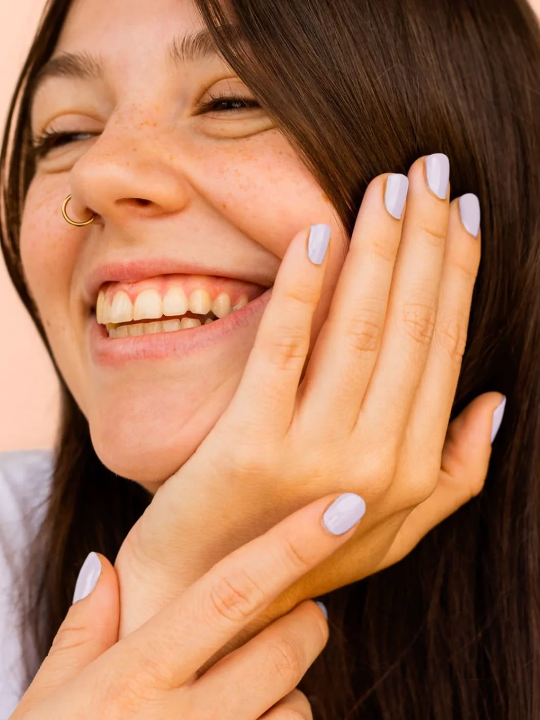Nail Polish - Run The World - Image 3