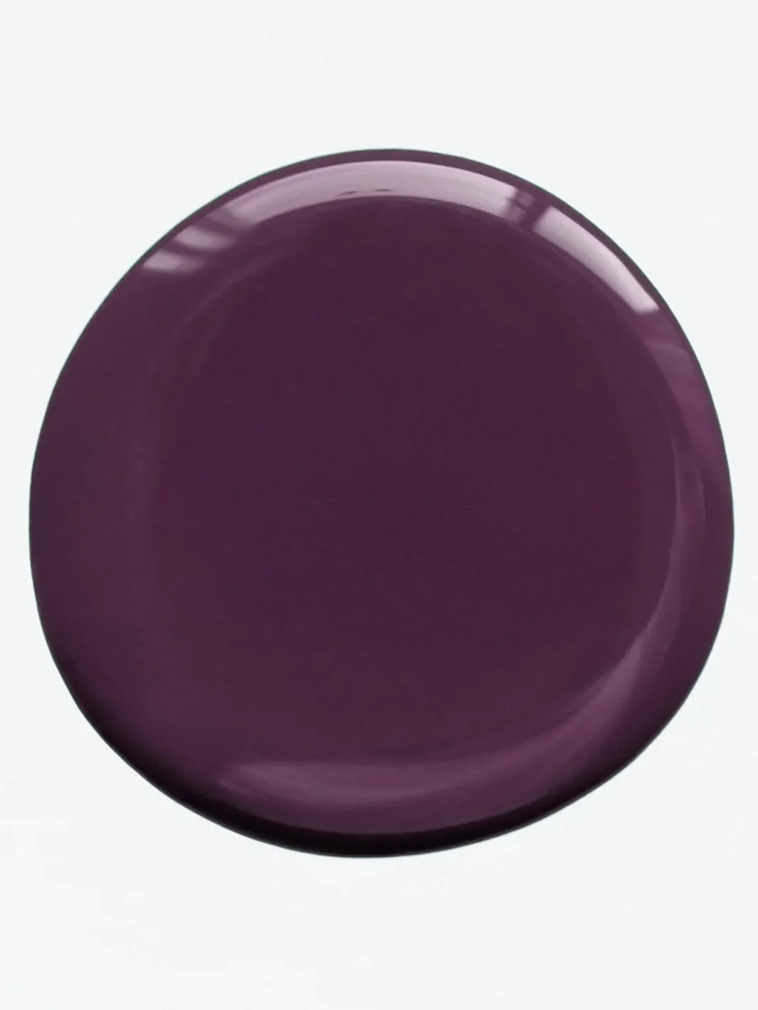 Nail Polish - Su'a Brosse - Image 2