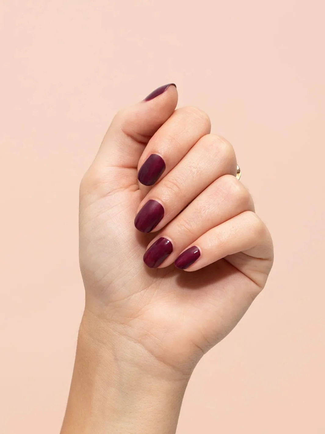 Nail Polish - Su'a Brosse - Image 6