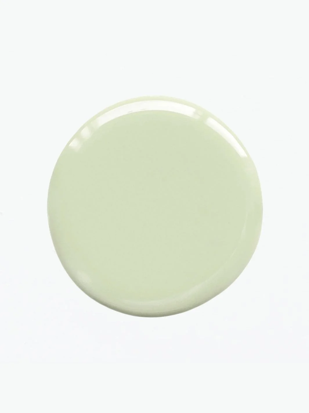 Nail Polish - White Lies - Image 2