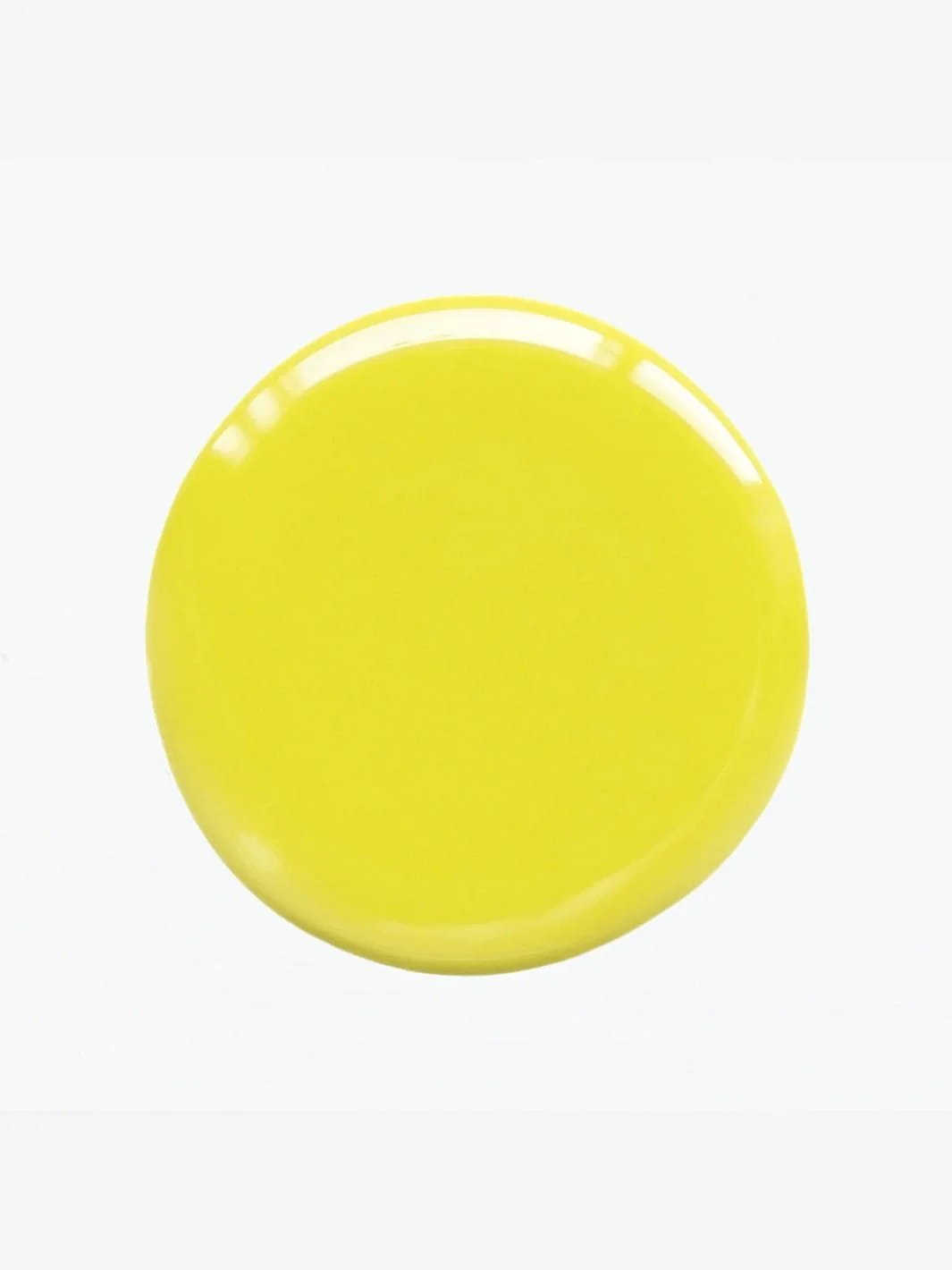 Nail Polish - Wild - Image 3