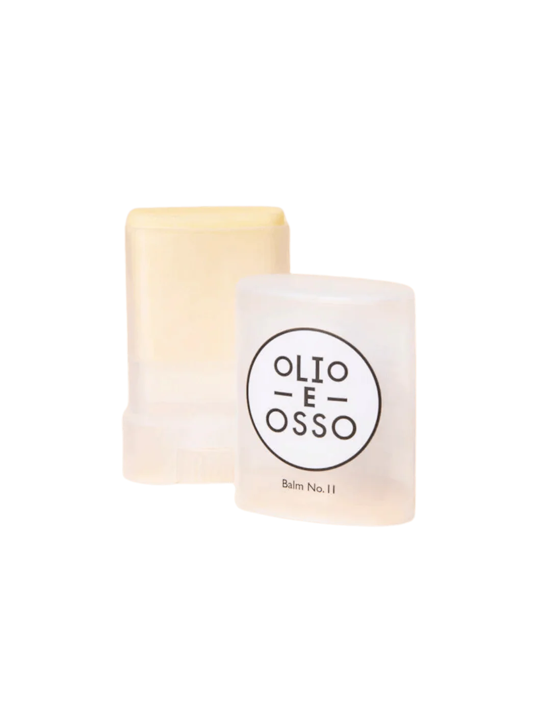 No. 11 Fete Balm