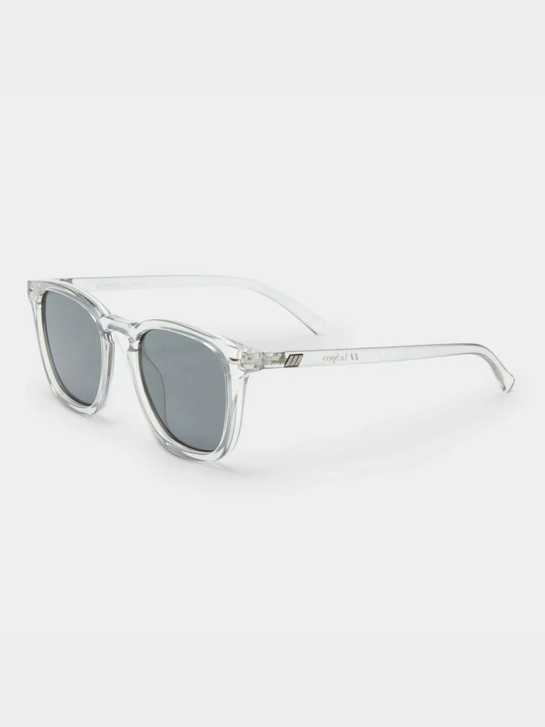 No Biggie - Pewter - Image 3
