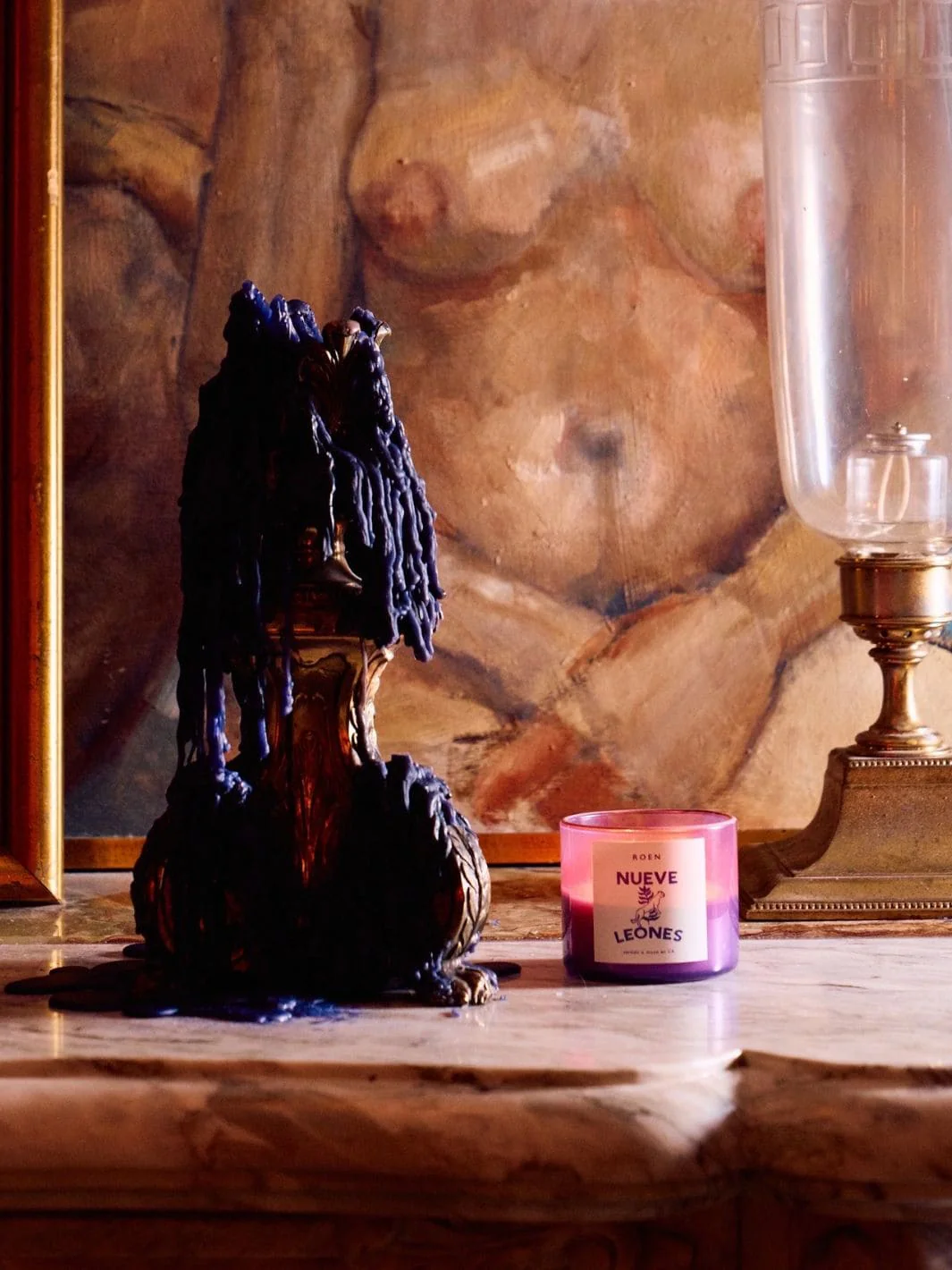 NUEVE LEONES - Image 3