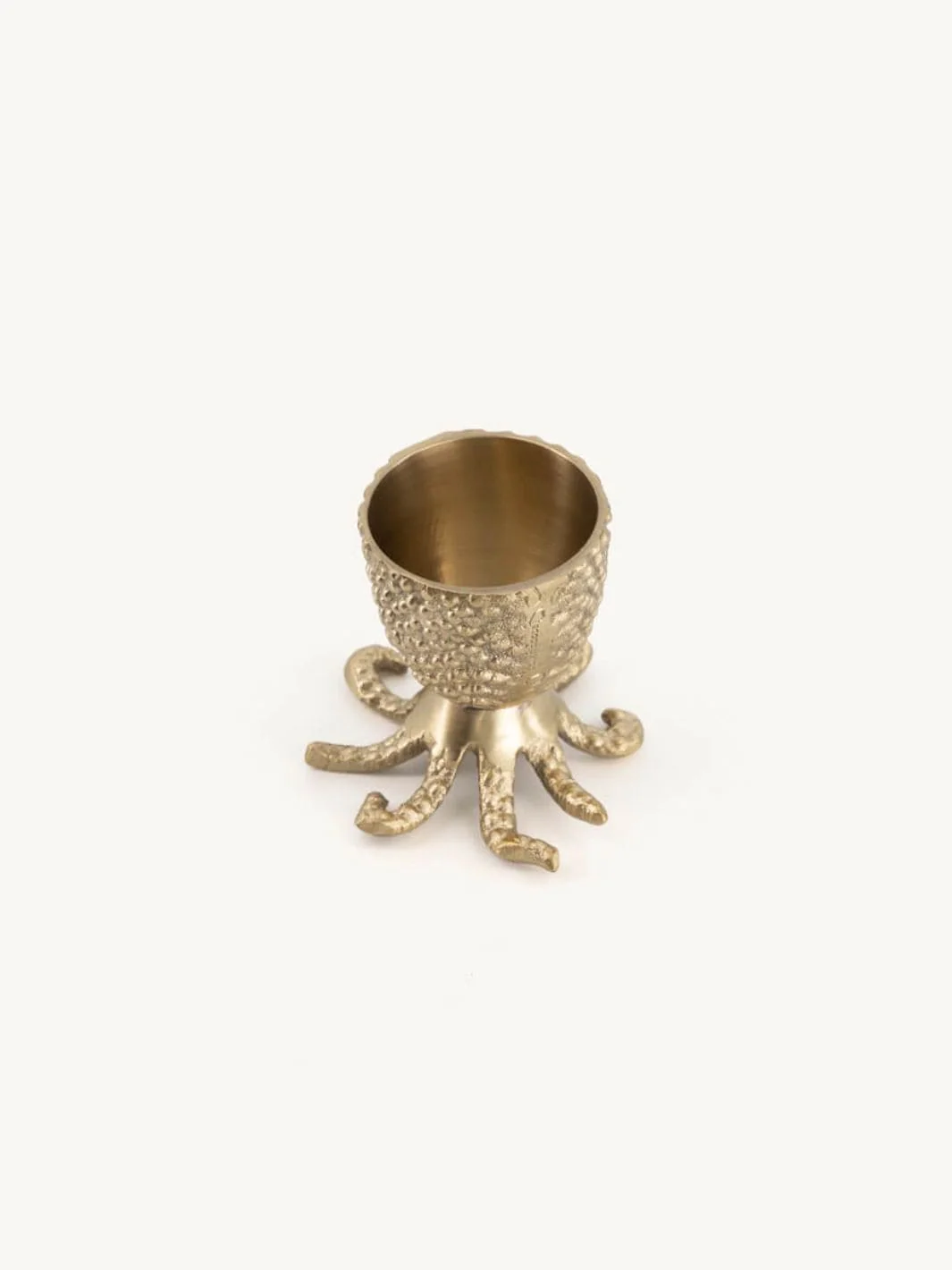 Octo Egg Cup - Image 6