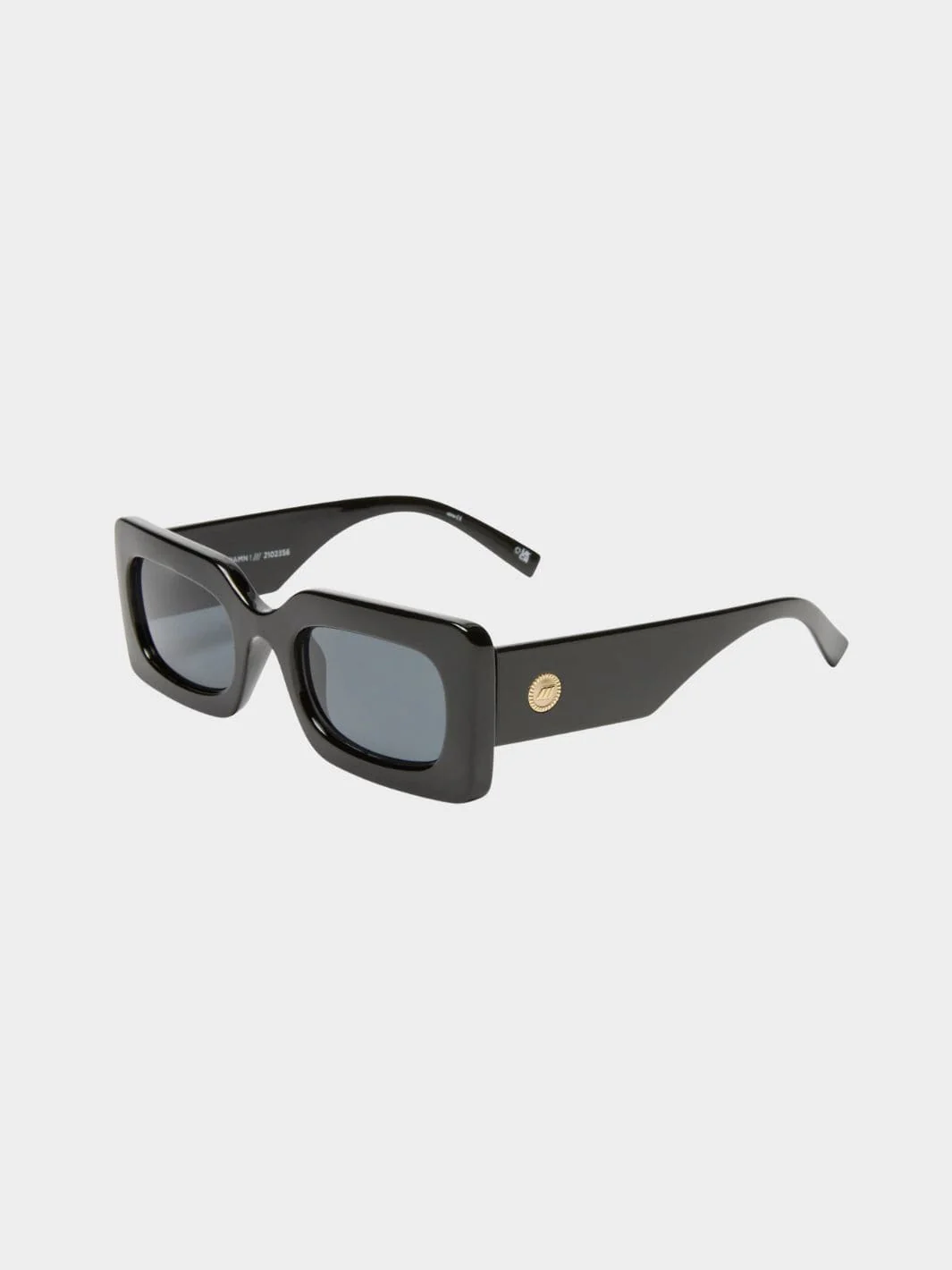 Oh Damn! - Black - Image 4