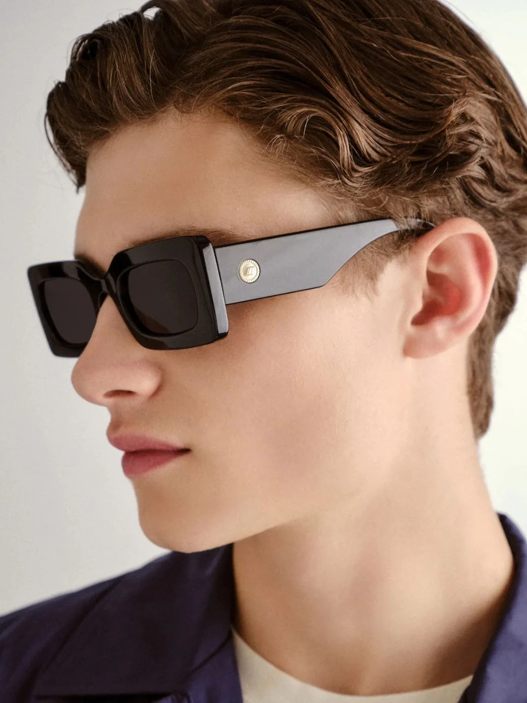 Oh Damn! - Black - Image 7