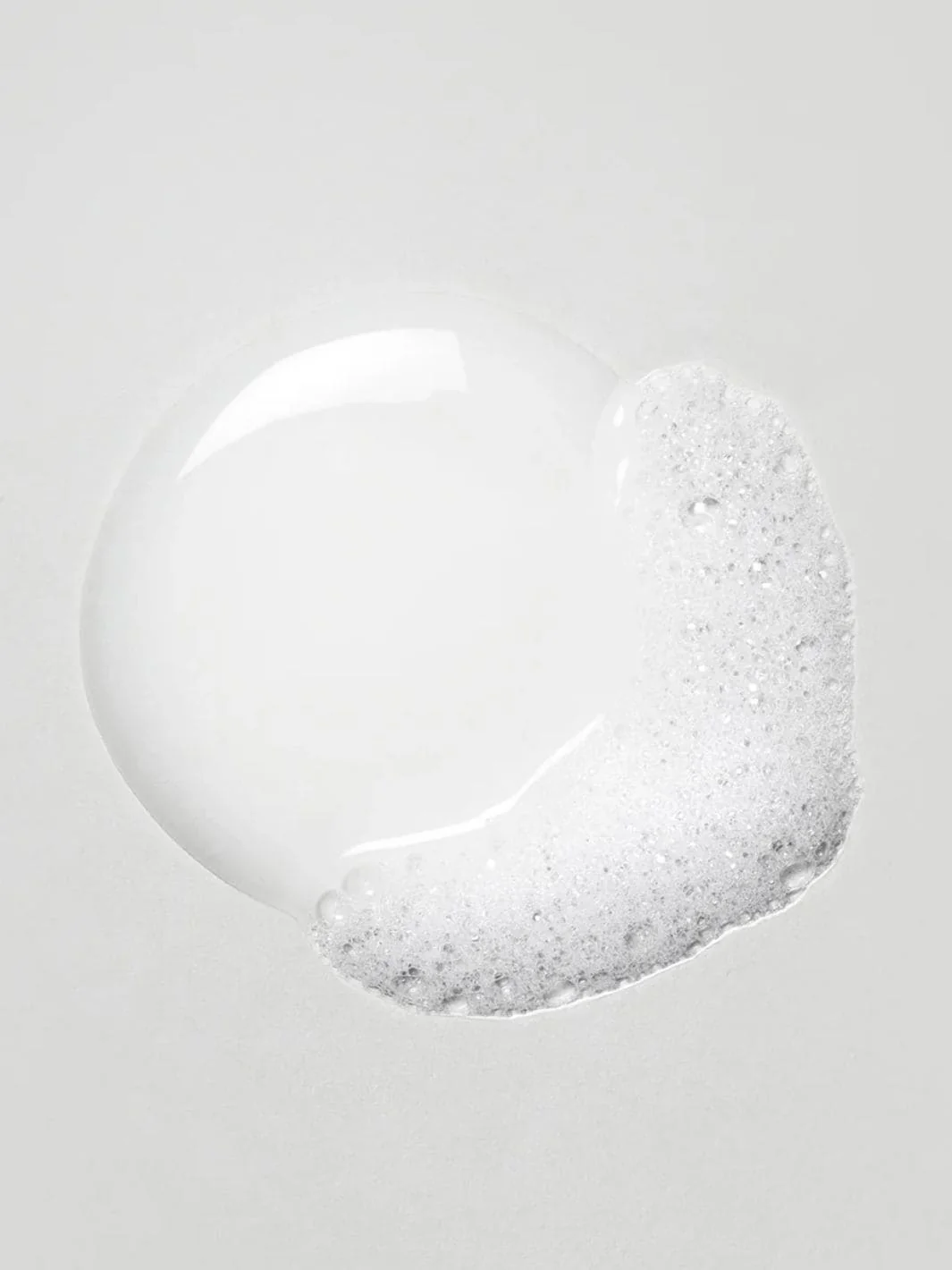 OI Body Wash - Image 3