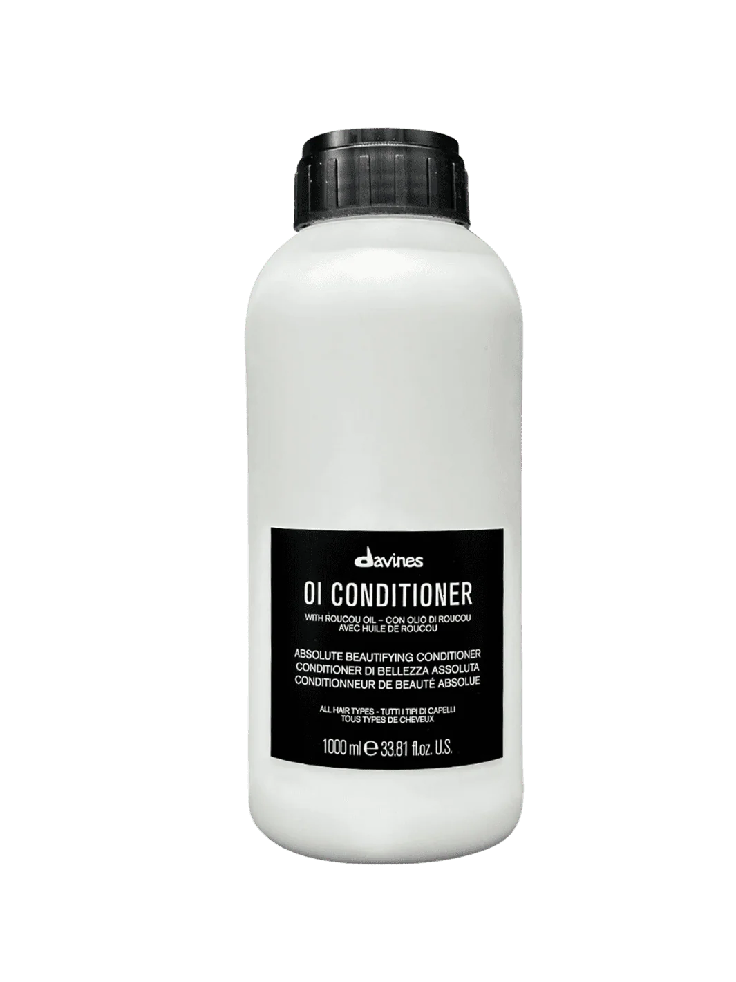 OI Conditioner - Image 3